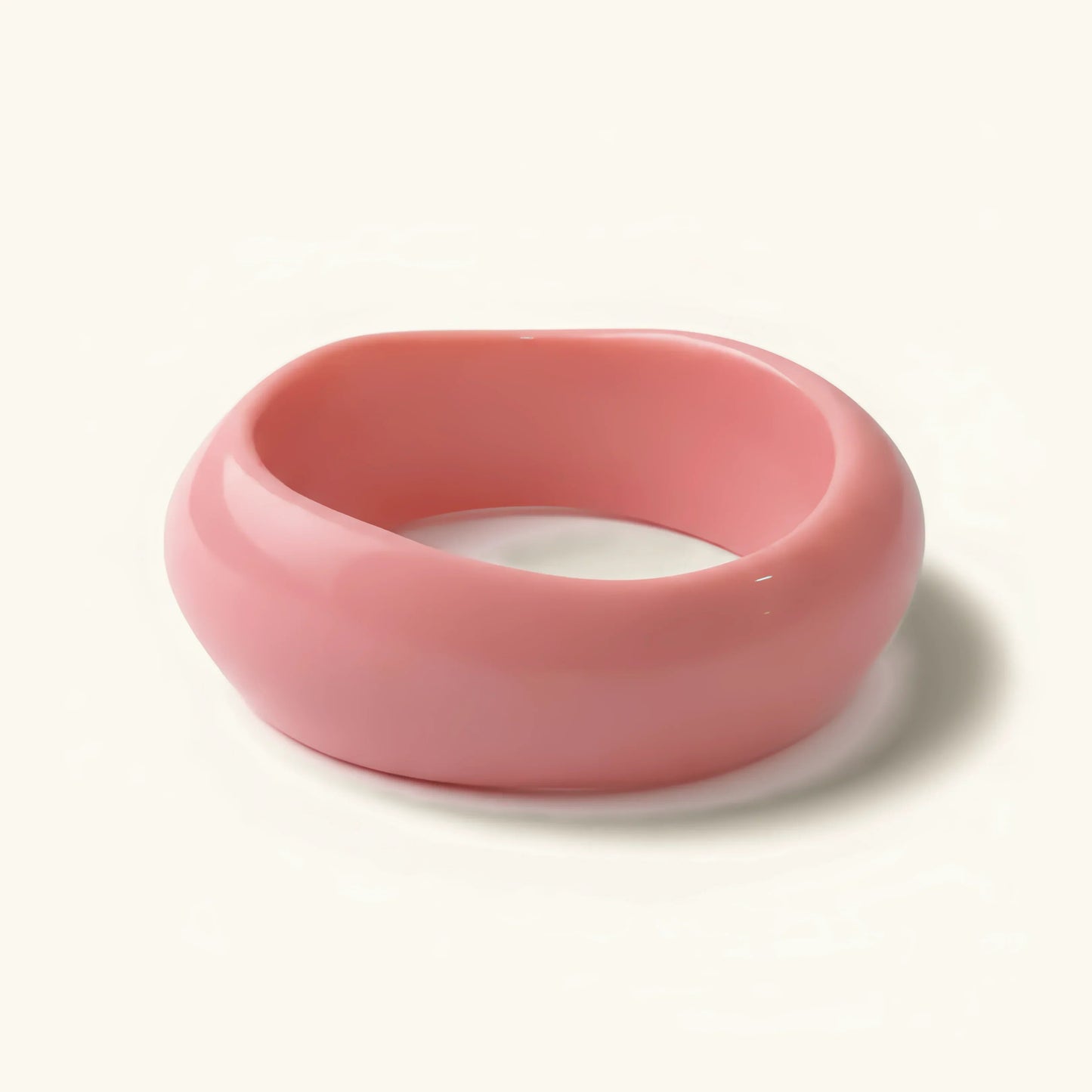 [Raffine]Julianna Sculpted Autumn Bangles