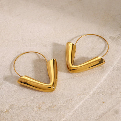 [Raffine]Arcadia Arrowhead Hoops