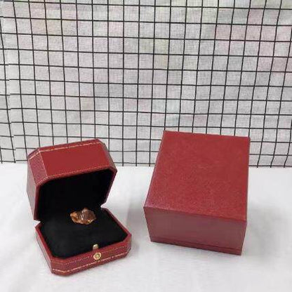 [Raffine]CA BOX GIFT BAG