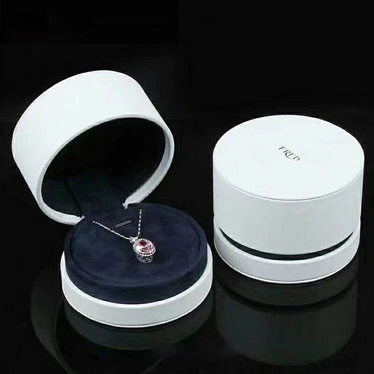 [Raffine]FE BOX GIFT BAG