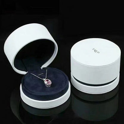 [Raffine]FE BOX GIFT BAG
