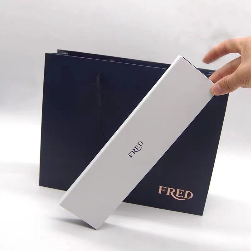 [Raffine]FE BOX GIFT BAG