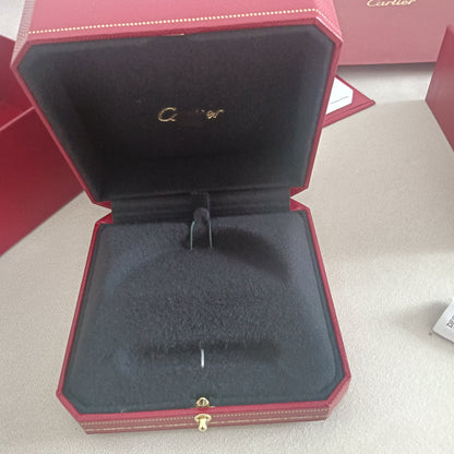 [Raffine]CA BOX GIFT BAG