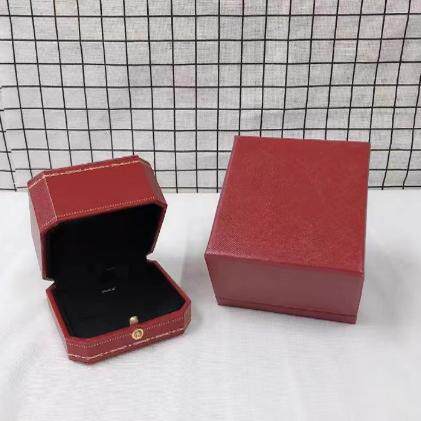[Raffine]CA BOX GIFT BAG