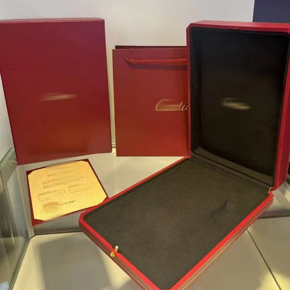 [Raffine]CA BOX GIFT BAG
