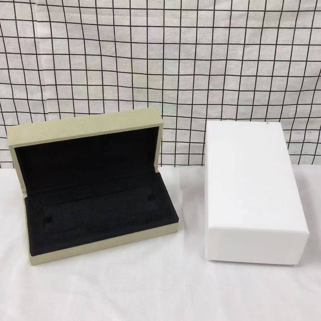 [Raffine]VA CLOVER BOX GIFT BAG