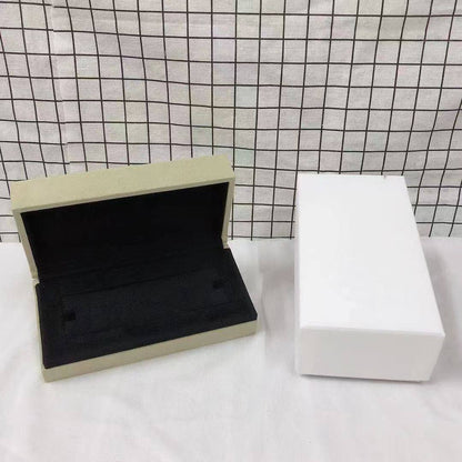 [Raffine]VA CLOVER BOX GIFT BAG