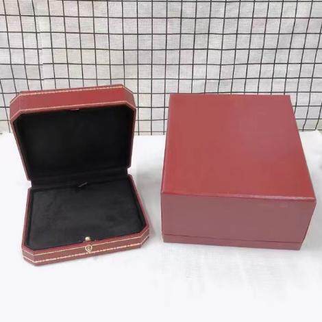 [Raffine]CA BOX GIFT BAG
