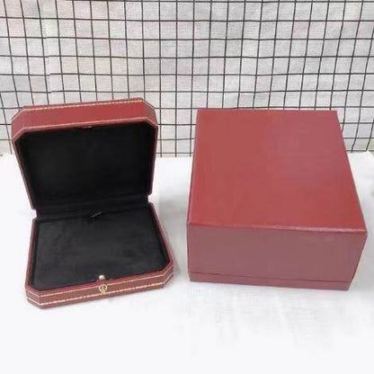 [Raffine]CA BOX GIFT BAG