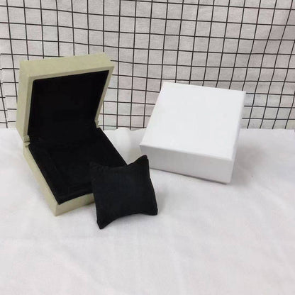 [Raffine]VA CLOVER BOX GIFT BAG