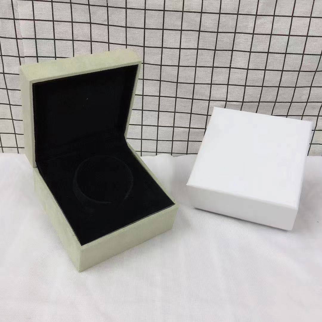 [Raffine]VA CLOVER BOX GIFT BAG