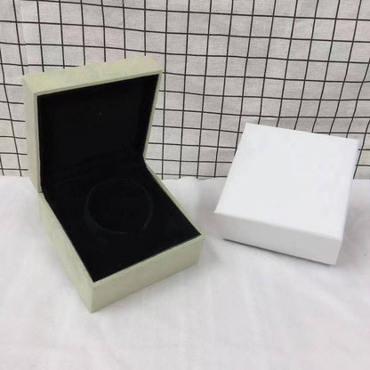 [Raffine]VA CLOVER BOX GIFT BAG