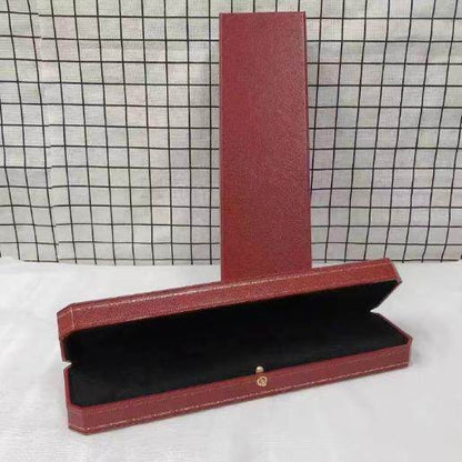 [Raffine]CA BOX GIFT BAG