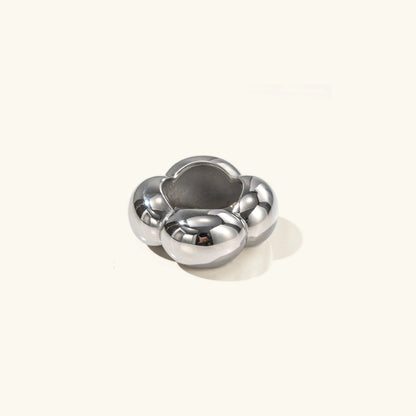 [Raffine]Eloise Gold Ring