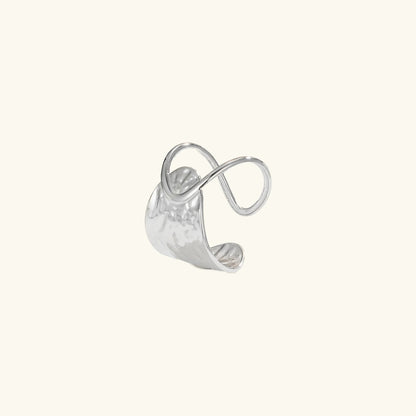 [Raffine]Mabel Gold Ring