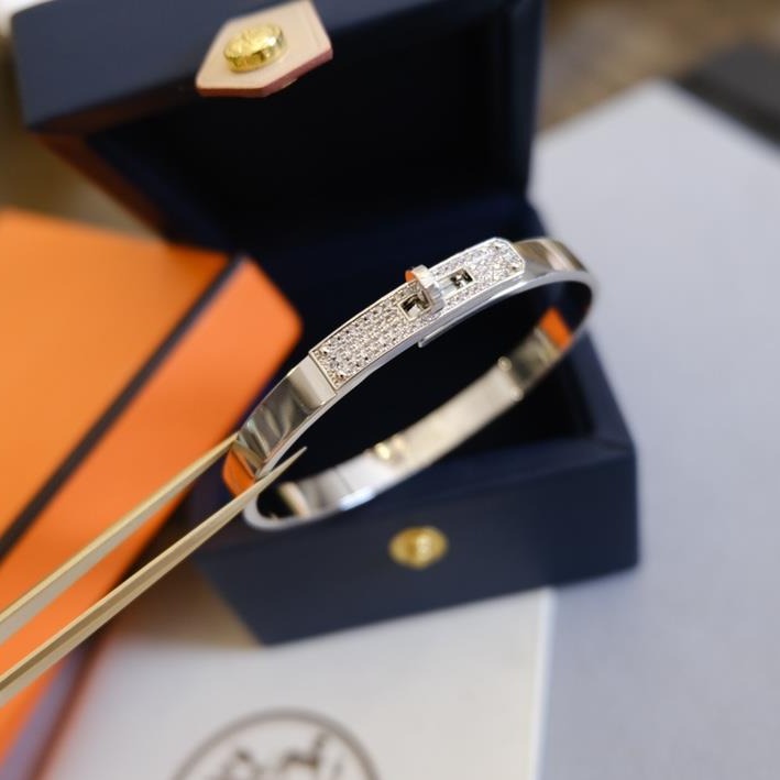 [Raffine]KELLY BRACELET DIAMOND