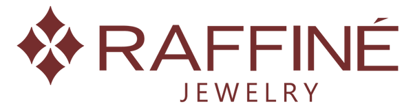 Raffine Jewelry