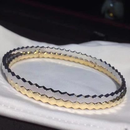 [Raffine]BEE LOVE SILVER BRACELET