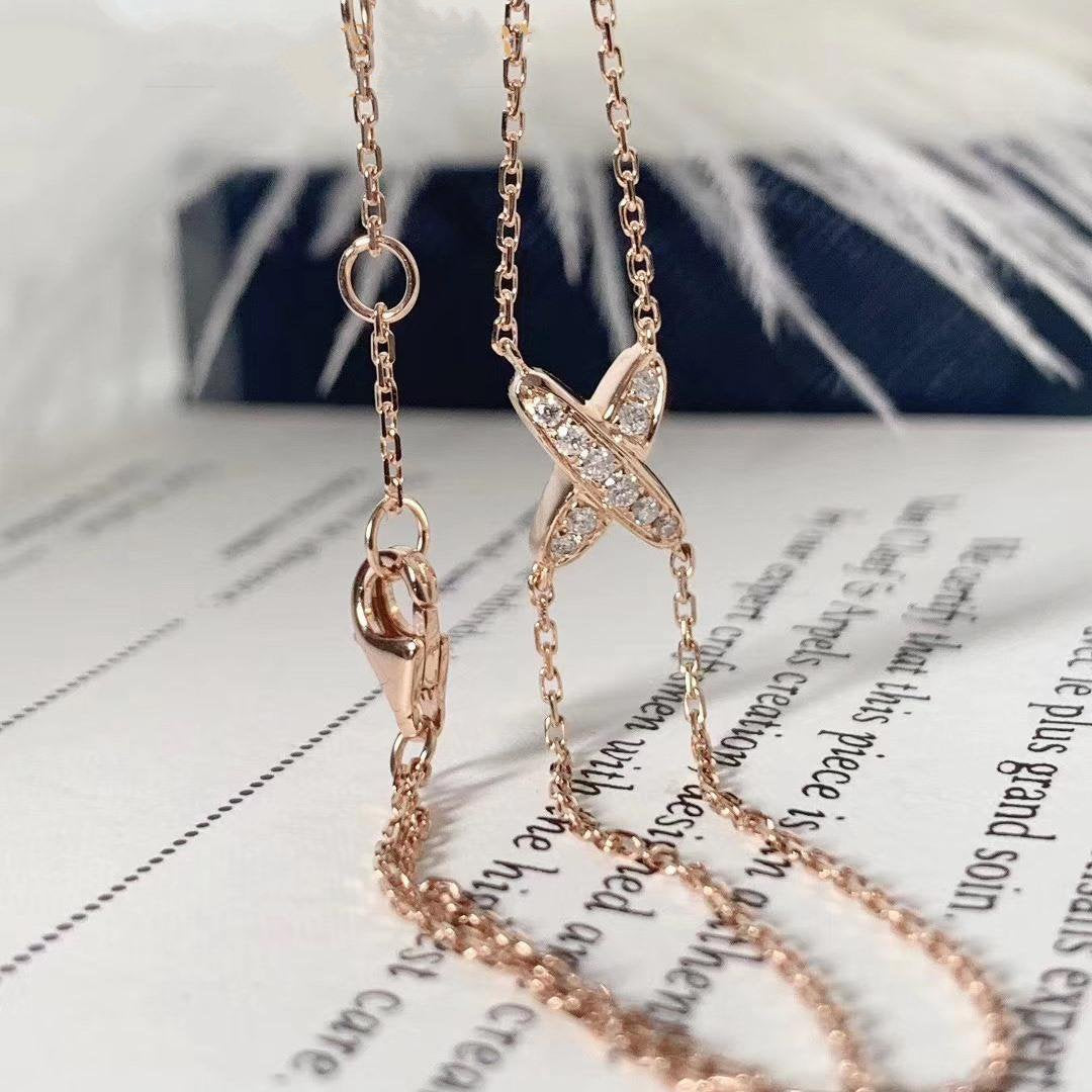 [Raffine]JEUX BRACELET DIAMOND