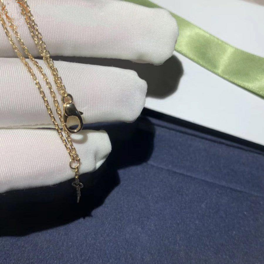 [Raffine]JEUX BRACELET GOLD DIAMOND