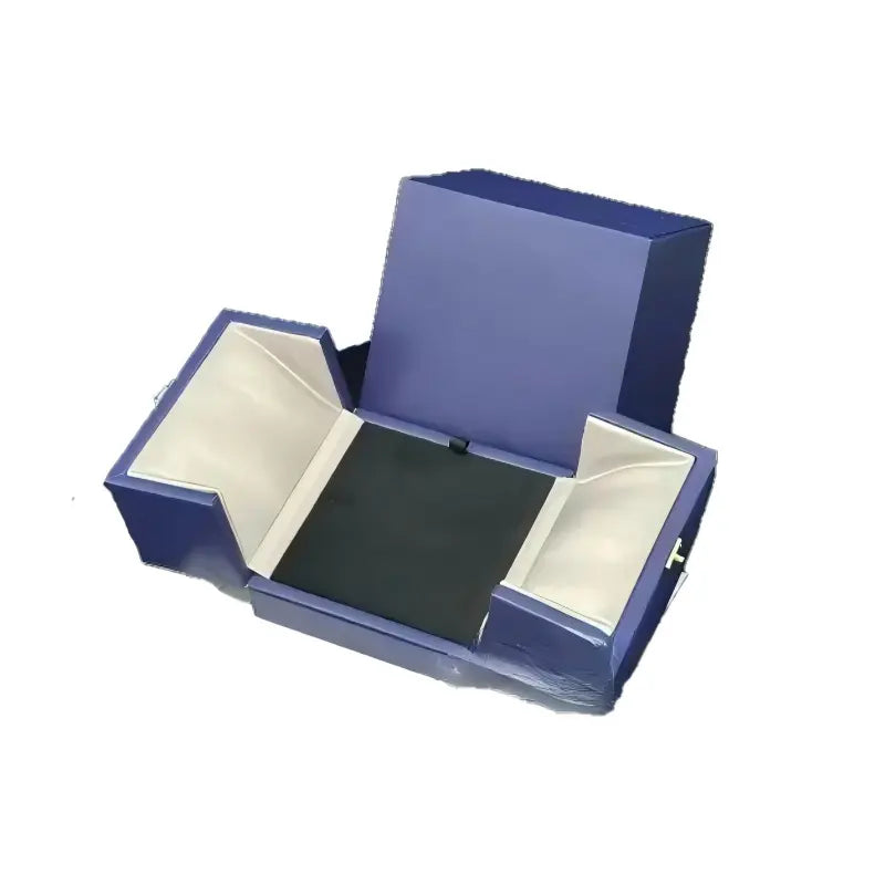 [Raffine]CH BOX GIFT BAG