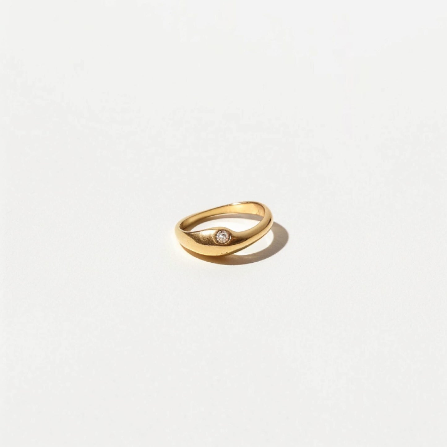 [Raffine]Example product