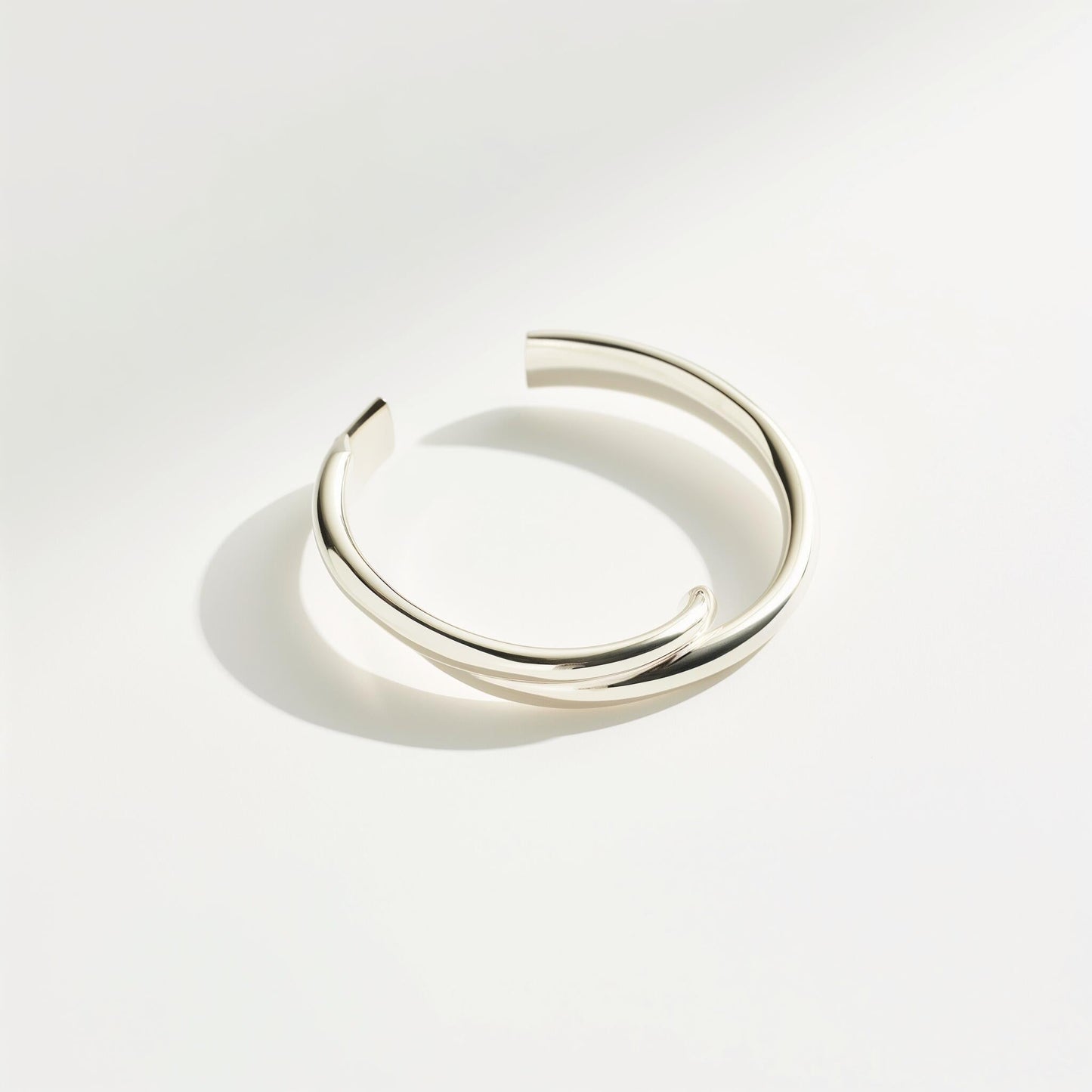 [Raffine]Example product