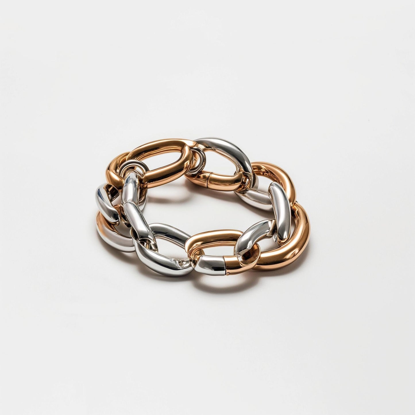 [Raffine]Example product