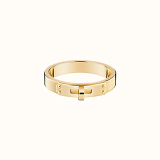 [Raffine]KELLY MEDIUM RING