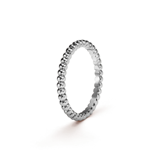 [Raffine]PERLEE RING
