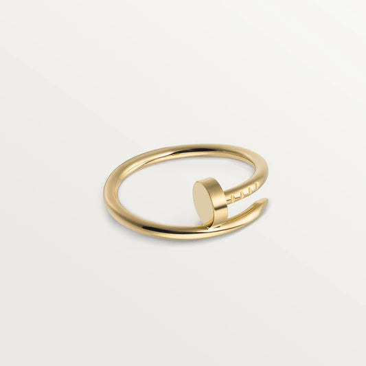 [Raffine]JUSTE RING 1.8MM